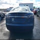 5YJSA1E23GF167308 2016 Tesla Model S 60D/70D/75D/85D/90D auction photo thumbnail 16
