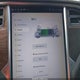 5YJSA1E23GF167308 2016 Tesla Model S 60D/70D/75D/85D/90D auction photo thumbnail 17