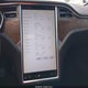 5YJSA1E23GF167308 2016 Tesla Model S 60D/70D/75D/85D/90D auction photo thumbnail 18