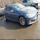 5YJSA1E23GF167308 2016 Tesla Model S 60D/70D/75D/85D/90D auction photo thumbnail 1