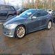 5YJSA1E23GF167308 2016 Tesla Model S 60D/70D/75D/85D/90D auction photo thumbnail 2