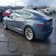 5YJSA1E23GF167308 2016 Tesla Model S 60D/70D/75D/85D/90D auction photo thumbnail 3