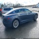 5YJSA1E23GF167308 2016 Tesla Model S 60D/70D/75D/85D/90D auction photo thumbnail 4