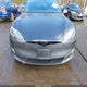 5YJSA1E23GF167308 2016 Tesla Model S 60D/70D/75D/85D/90D auction photo thumbnail 6