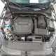 1VWBA7A3XJC001693 2018 Volkswagen Passat 2.0T Se auction photo thumbnail 10