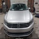 1VWBA7A3XJC001693 2018 Volkswagen Passat 2.0T Se auction photo thumbnail 13