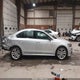 1VWBA7A3XJC001693 2018 Volkswagen Passat 2.0T Se auction photo thumbnail 14