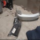 1VWBA7A3XJC001693 2018 Volkswagen Passat 2.0T Se auction photo thumbnail 12