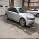 1VWBA7A3XJC001693 2018 Volkswagen Passat 2.0T Se auction photo thumbnail 1
