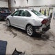 1VWBA7A3XJC001693 2018 Volkswagen Passat 2.0T Se auction photo thumbnail 3
