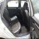 1VWBA7A3XJC001693 2018 Volkswagen Passat 2.0T Se auction photo thumbnail 8