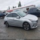 5NPLN4AG5MH042075 2021 Hyundai Elantra Sel auction photo thumbnail 13