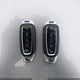 5NPLN4AG5MH042075 2021 Hyundai Elantra Sel auction photo thumbnail 11