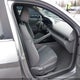 5NPLN4AG5MH042075 2021 Hyundai Elantra Sel auction photo thumbnail 17