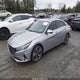 5NPLN4AG5MH042075 2021 Hyundai Elantra Sel auction photo thumbnail 2