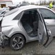 5NPLN4AG5MH042075 2021 Hyundai Elantra Sel auction photo thumbnail 8