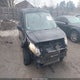 NM0LS7E7XJ1361928 2018 Ford Transit Connect Xl auction photo thumbnail 13