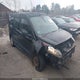 NM0LS7E7XJ1361928 2018 Ford Transit Connect Xl auction photo thumbnail 14