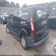 NM0LS7E7XJ1361928 2018 Ford Transit Connect Xl auction photo thumbnail 15