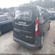 NM0LS7E7XJ1361928 2018 Ford Transit Connect Xl auction photo thumbnail 17