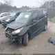 NM0LS7E7XJ1361928 2018 Ford Transit Connect Xl auction photo thumbnail 2