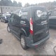 NM0LS7E7XJ1361928 2018 Ford Transit Connect Xl auction photo thumbnail 3