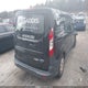 NM0LS7E7XJ1361928 2018 Ford Transit Connect Xl auction photo thumbnail 4