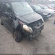 NM0LS7E7XJ1361928 2018 Ford Transit Connect Xl auction photo thumbnail 6