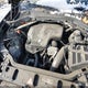 5UXWX9C54F0D45933 2015 BMW X3 xDrive28I auction photo thumbnail 10
