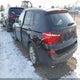 5UXWX9C54F0D45933 2015 BMW X3 xDrive28I auction photo thumbnail 14