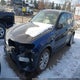 5UXWX9C54F0D45933 2015 BMW X3 xDrive28I auction photo thumbnail 2