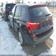 5UXWX9C54F0D45933 2015 BMW X3 xDrive28I auction photo thumbnail 3