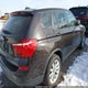 5UXWX9C54F0D45933 2015 BMW X3 xDrive28I auction photo thumbnail 4