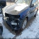 5UXWX9C54F0D45933 2015 BMW X3 xDrive28I auction photo thumbnail 6