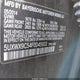 5UXWX9C54F0D45933 2015 BMW X3 xDrive28I auction photo thumbnail 9