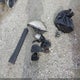 2GNALCEK5E6100866 2014 Chevrolet Equinox 2Lt auction photo thumbnail 12