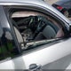 2GNALCEK5E6100866 2014 Chevrolet Equinox 2Lt auction photo thumbnail 5