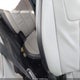 2GNALCEK5E6100866 2014 Chevrolet Equinox 2Lt auction photo thumbnail 8