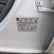 2GNALCEK5E6100866 2014 Chevrolet Equinox 2Lt auction photo thumbnail 9