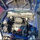 1HGEM22565L018525 2005 Honda Civic Lx auction photo thumbnail 10