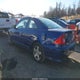 1HGEM22565L018525 2005 Honda Civic Lx auction photo thumbnail 3