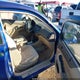 1HGEM22565L018525 2005 Honda Civic Lx auction photo thumbnail 5
