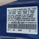 1HGEM22565L018525 2005 Honda Civic Lx auction photo thumbnail 9