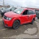 3C4PDCBB4KT789665 2019 Dodge Journey Se auction photo thumbnail 14