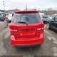 3C4PDCBB4KT789665 2019 Dodge Journey Se auction photo thumbnail 16