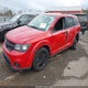 3C4PDCBB4KT789665 2019 Dodge Journey Se auction photo thumbnail 2