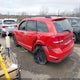 3C4PDCBB4KT789665 2019 Dodge Journey Se auction photo thumbnail 3