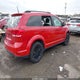 3C4PDCBB4KT789665 2019 Dodge Journey Se auction photo thumbnail 4