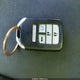 2HGFC2F73HH529078 2017 Honda Civic Ex auction photo thumbnail 11