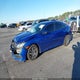 2HGFC2F73HH529078 2017 Honda Civic Ex auction photo thumbnail 2
